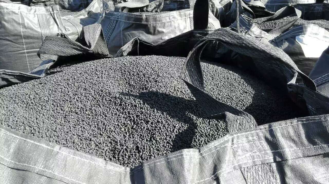 �������̿�؛